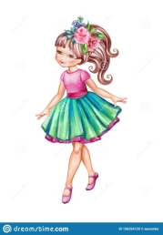 C:\Users\Admin\Desktop\рисунок-с-водяным-цветом-девушка-в-розовой-верхней-и-зеленой-юбке-156254129.jpg